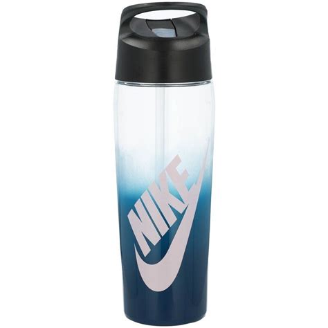 nike drinkfles|nike water bottles for sale.